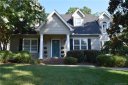 141 Eastover Drive sold home in Concord, SC