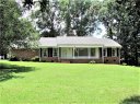 Sold home in York, SC