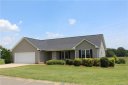 159 Vanity Lane sold home in Ellenboro, SC