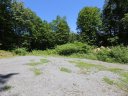 00 Drakes Way Way sold home in Waynesville, SC
