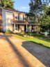 803 Cathedral Drive sold home in Belmont, SC