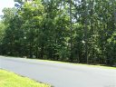 361 Starboard Reach None sold home in Lexington, SC