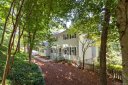 2 Sunset Walk sold home in Asheville, SC