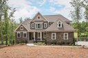 4108 Oldstone Forest Drive sold home in Waxhaw, SC