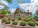 409 Lucerne Drive sold home in Canton, SC
