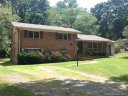 262 Nw Lucky Drive sold home in Concord, SC