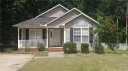 1649 Barbara Ann Circle sold home in Kannapolis, SC