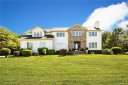 143 Sunfish Drive 31 sold home in Mooresville, SC