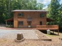 102 Carriage Drive sold home in Fairview, SC