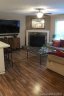 3242 Carlyle Drive Q-1 sold home in Concord, SC