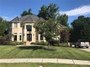 11859 Churchfield Lane sold home in Charlotte, SC