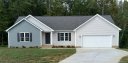 4009 Laurel Creek Lane sold home in Monroe, SC