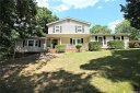 8 Cove Creek Place 17 sold home in Concord, SC