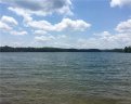 420 Sunset Point Parkway 40 sold home in Nebo, SC