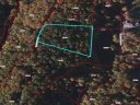 133 Blossom Ridge None sold home in Leicester, SC