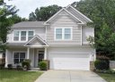 4503 Lawrence Daniel Drive 64 sold home in Matthews, SC