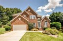 19505 Trintella Lane sold home in Cornelius, SC