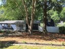 4661 Dick Wilson Road sold home in Denver, SC