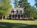 2005 Whiskery Court sold home in York, SC