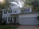 3639 Annandale Drive sold home in Charlotte, SC