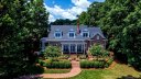 8152 Waterford Drive sold home in Stanley, SC