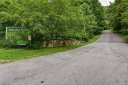 18 Fairview Pointe Drive sold home in Fairview, SC