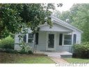 4211 Plato Circle sold home in Charlotte, SC