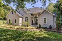 105 Ridge Top Road sold home in Mooresville, SC
