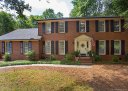 124 Friendfield Drive 10 sold home in Fort Mill, SC
