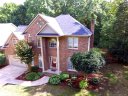 5805 Monticello Drive 128 sold home in Concord, SC