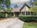1502 Timber Drive sold home in Asheville, SC