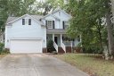 9000 Magnolia Estates Drive sold home in Cornelius, SC