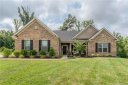 1130 Matchstick Place sold home in Concord, SC