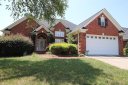 2116 Pinefield Court sold home in Gastonia, SC