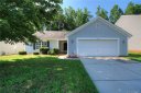 2028 Pheasant Glen Road sold home in Charlotte, SC