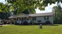 667 Blossom Hill Road sold home in Lincolnton, SC