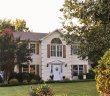 2257 Swain Court sold home in Gastonia, SC