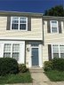 2939 Nevin Place Drive n/a sold home in Charlotte, SC