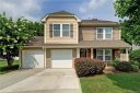 1123 Valley Street sold home in Statesville, SC