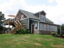 2906 Highland Circle sold home in Shelby, SC