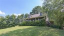 20 Highcrest Drive sold home in Leicester, SC