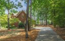 22416 Torrence Chapel Road sold home in Cornelius, SC