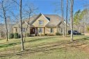 3104 Beaver Dam Drive 51 sold home in Monroe, SC
