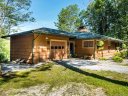 106 Whetstone Gap Road H-5 sold home in Lake Toxaway, SC