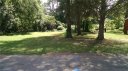 2573 Hemphill Street L14 B2 M332-380 sold home in Charlotte, SC