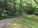 0000 Mark Twain Road sold home in Asheville, SC