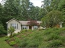 26 Blueberry Lane sold home in Fairview, SC