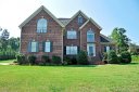 1458 Highcrest Way sold home in Rock Hill, SC