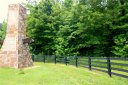 37 Charlotte Highway sold home in York, SC