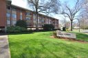 1300 Queens Road 214 sold home in Charlotte, SC